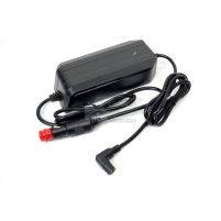 Chargeur 12 Volts